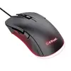 Pele Trust GXT 922 YBAR Photo 2