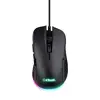 Pele Trust GXT 922 YBAR Photo 4