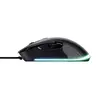 Pele Trust GXT 922 YBAR Photo 5