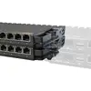 Montāžas komplekts MikroTik Tile Router 59852 Photo 3
