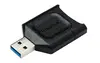KINGSTON MobileLite Plus картридер USB 3.2 Gen 1 Photo 2