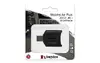 KINGSTON MobileLite Plus картридер USB 3.2 Gen 1 Photo 3
