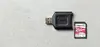 KINGSTON MobileLite Plus картридер USB 3.2 Gen 1 Photo 5