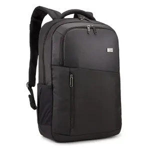Mugursoma Case Logic Propel PROPB116 Melna 39.6 cm 15.6 collas