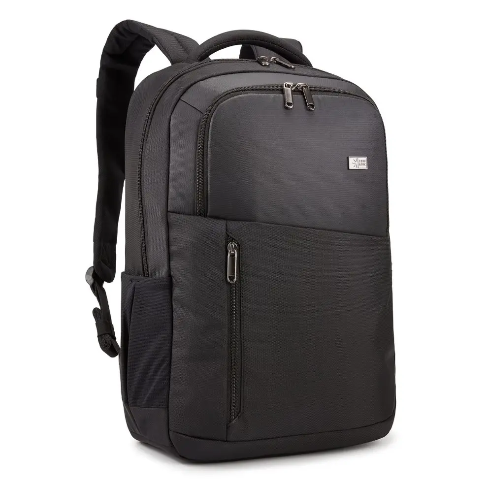 Mugursoma Case Logic Propel PROPB116 Melna