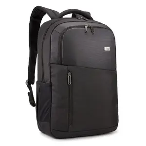Рюкзак Case Logic Propel PROPB116 Черный 39.6 см 15.6 дюймов