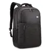 Mugursoma Case Logic Propel PROPB116 Photo 2