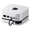 Satechi ST-GNMMES USB 3.2 Gen 2 Type-C dokstacija Photo 2