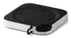 Satechi ST-GNMMES USB 3.2 Gen 2 Type-C laptop dock Photo 4