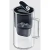 Aquaphor Glass MF+ Black B100BK water filter jug Photo 5