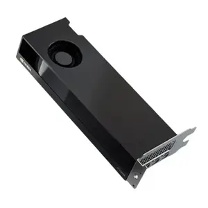 Видеокарта DELL NVIDIA RTX 2000 Ada 16GB GDDR6 7680x4320