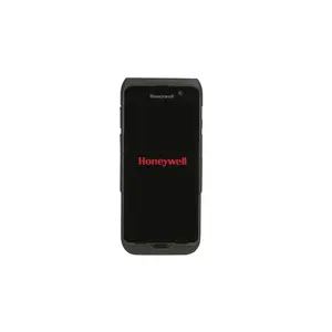 Honeywell CT47 Handheld Mobile Computer 5.5" Touchscreen 2160x1080