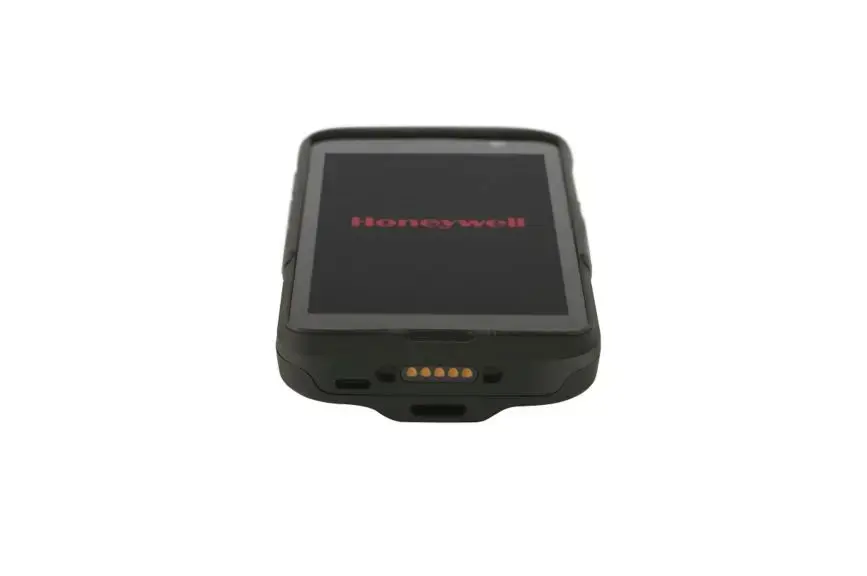 Портативный компьютер Honeywell CT47 Photo 3