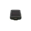 Портативный компьютер Honeywell CT47 Photo 3