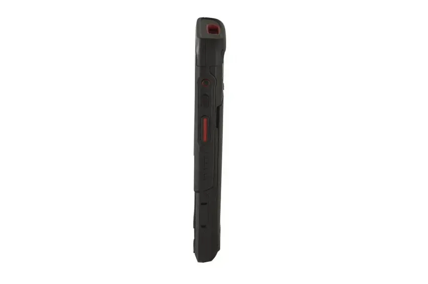 Портативный компьютер Honeywell CT47 Photo 4