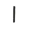 Портативный компьютер Honeywell CT47 Photo 4