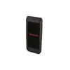 Портативный компьютер Honeywell CT47 Photo 7