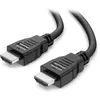 Кабель HDMI Dell CB325H 1.8 м Photo 2