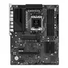 Материнская плата Asrock B650 PG Lightning Photo 2