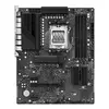 Материнская плата Asrock B650 PG Lightning Photo 3