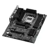 Материнская плата Asrock B650 PG Lightning Photo 4