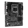 Материнская плата Asrock B650 PG Lightning Photo 5