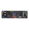 Материнская плата Asrock B650 PG Lightning Photo 6