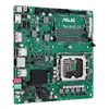 Материнская плата ASUS Pro H610T D4-CSM, 90MB1AM0-M0EAYC Photo 2