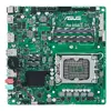 Материнская плата ASUS Pro H610T D4-CSM, 90MB1AM0-M0EAYC Photo 3