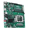Материнская плата ASUS Pro H610T D4-CSM, 90MB1AM0-M0EAYC Photo 4