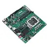 Материнская плата ASUS Pro H610T D4-CSM, 90MB1AM0-M0EAYC Photo 5