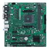 Материнская плата ASUS PRO A520M-C II/CSM Photo 2