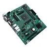 Материнская плата ASUS PRO A520M-C II/CSM Photo 3
