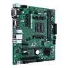 Материнская плата ASUS PRO A520M-C II/CSM Photo 4