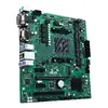 Материнская плата ASUS PRO A520M-C II/CSM Photo 5