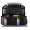 Philips 5000 NA551/00 аэрогриль 9 л 2300 Вт Photo 2