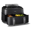 Philips 5000 NA551/00 аэрогриль 9 л 2300 Вт Photo 3