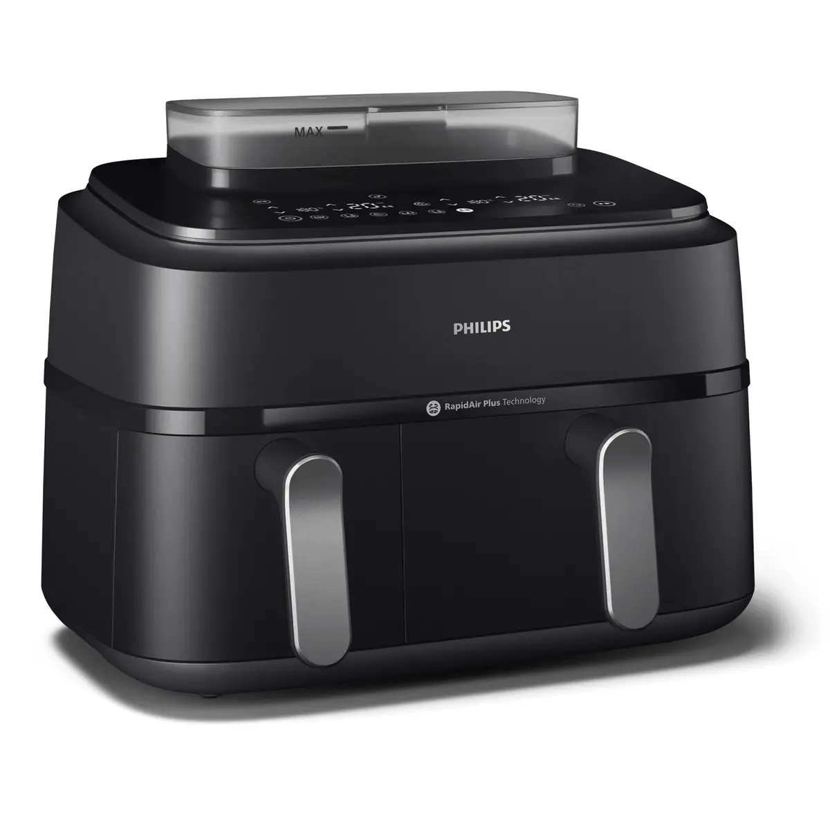 Karstā gaisa katls Philips 5000 Series