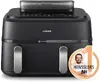 Philips 5000 Series NA551/00 Аэрофритюрница Photo 8