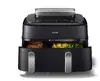 Philips 5000 Series NA551/00 karstā gaisa katls Photo 10