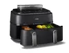 Philips 5000 Series NA551/00 karstā gaisa katls Photo 11