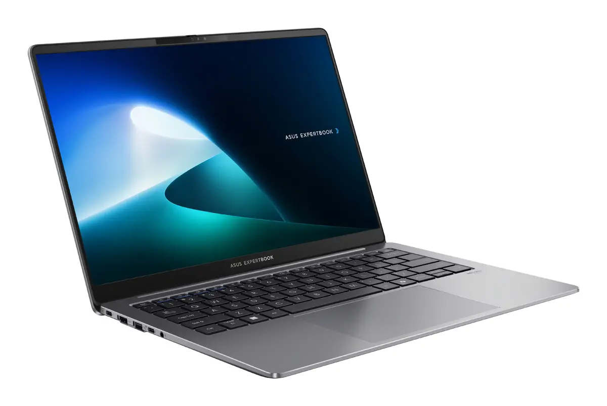 Klēpjdators Asus ExpertBook P5 P5405CSA Photo 3