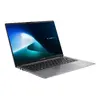 Klēpjdators Asus ExpertBook P5 P5405CSA Photo 3