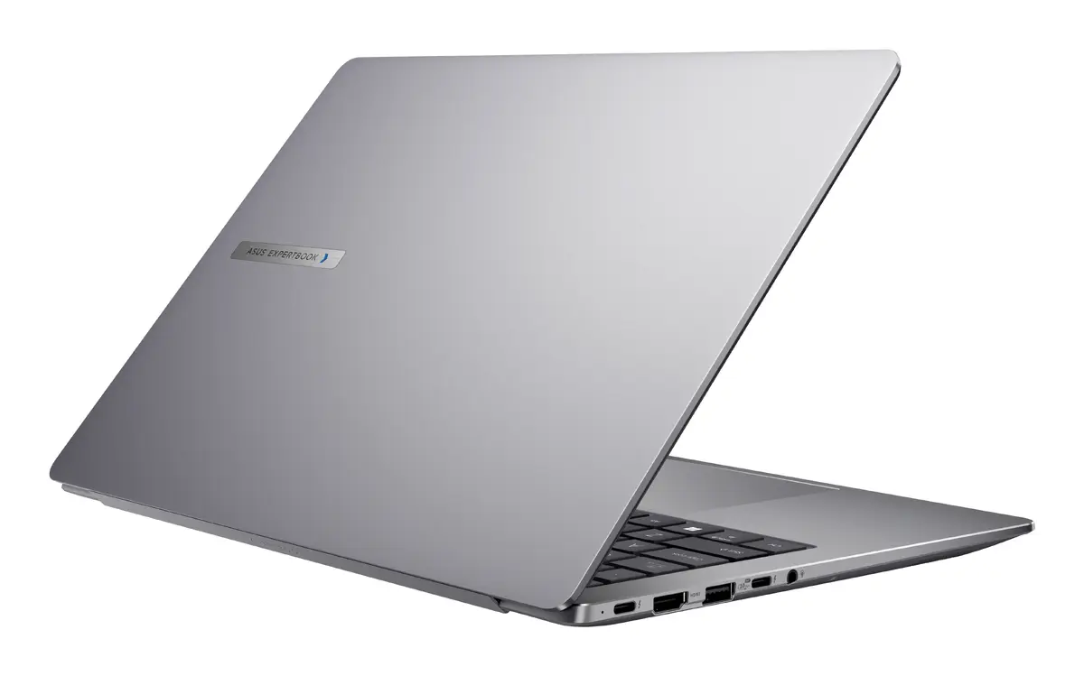 Klēpjdators Asus ExpertBook P5 P5405CSA Photo 5