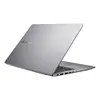 Klēpjdators Asus ExpertBook P5 P5405CSA Photo 5