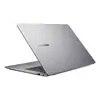 Klēpjdators Asus ExpertBook P5 P5405CSA Photo 6