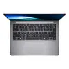 Klēpjdators Asus ExpertBook P5 P5405CSA Photo 7