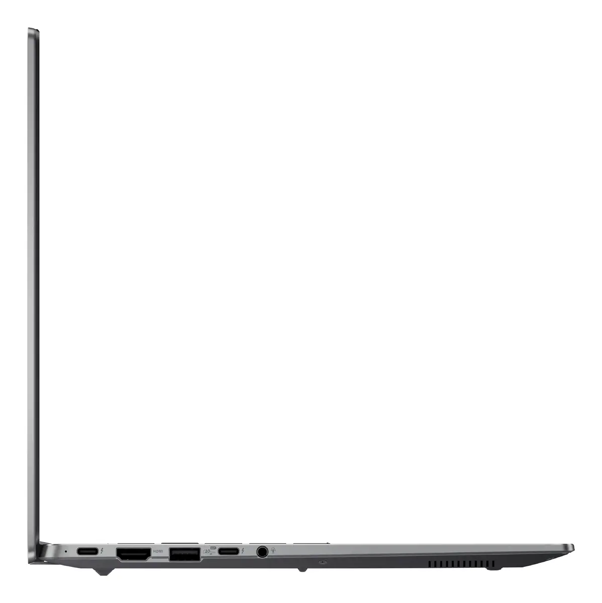Klēpjdators Asus ExpertBook P5 P5405CSA Photo 9