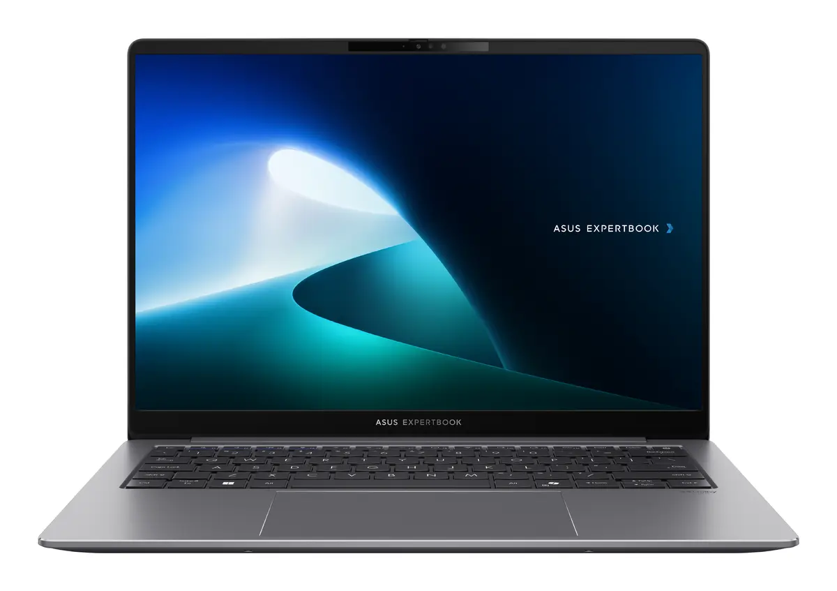 ASUS ExpertBook P5 P5405CSA-NZ0777X Portatīvais dators