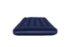 Bestway Full air mattress with built-in foot pump Photo 2